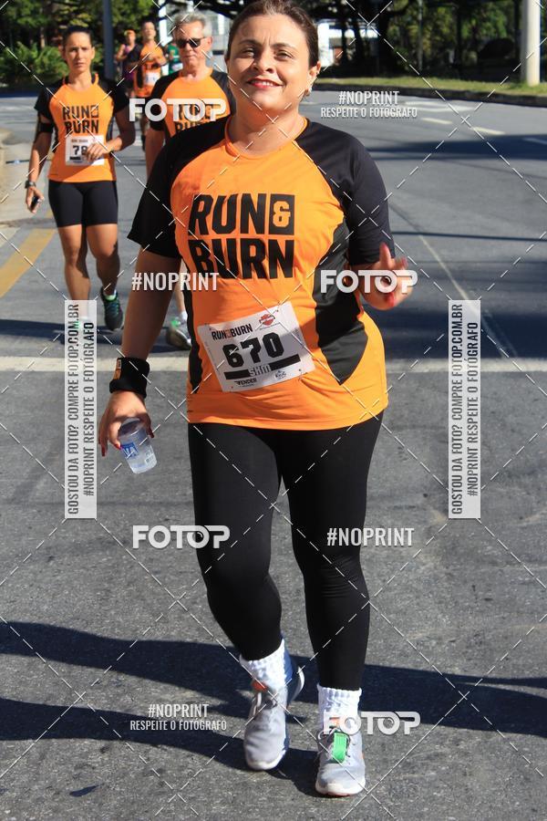 Buy your photos of the eventRun&Burn on Fotop