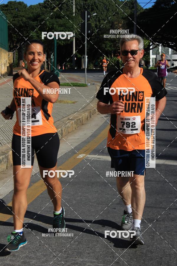 Buy your photos of the eventRun&Burn on Fotop