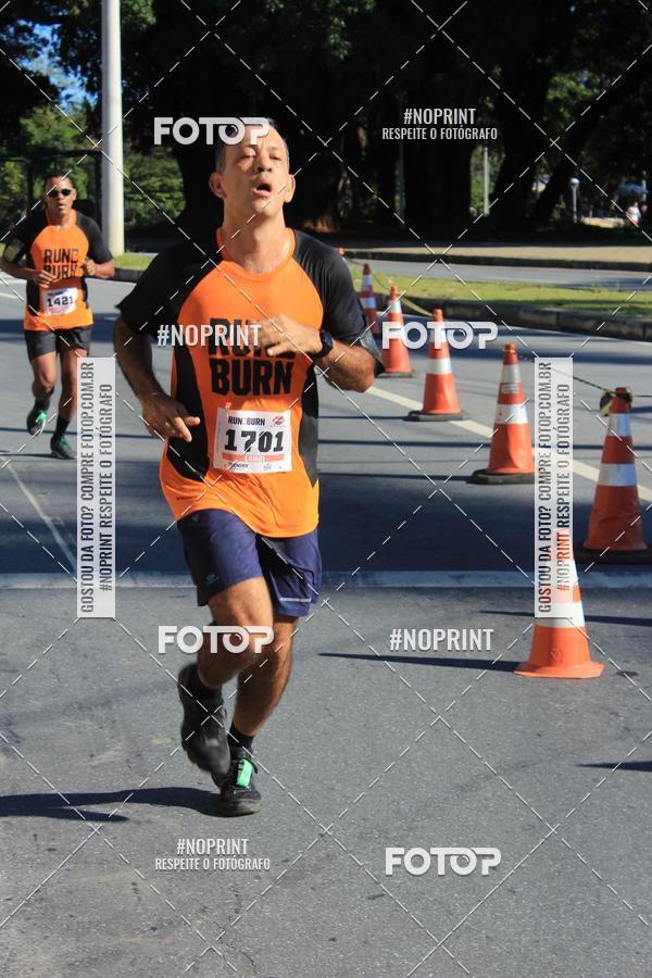 Buy your photos of the eventRun&Burn on Fotop