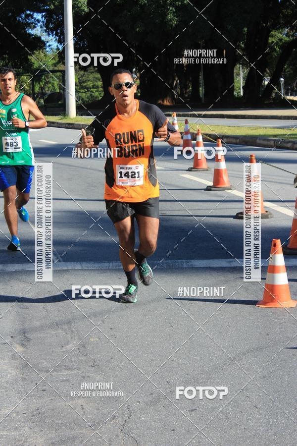 Buy your photos of the eventRun&Burn on Fotop