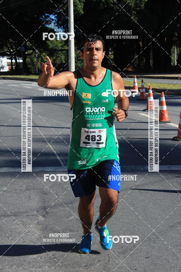 Buy your photos of the eventRun&Burn on Fotop