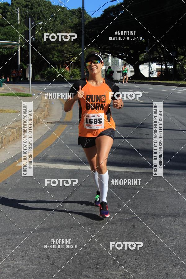 Buy your photos of the eventRun&Burn on Fotop