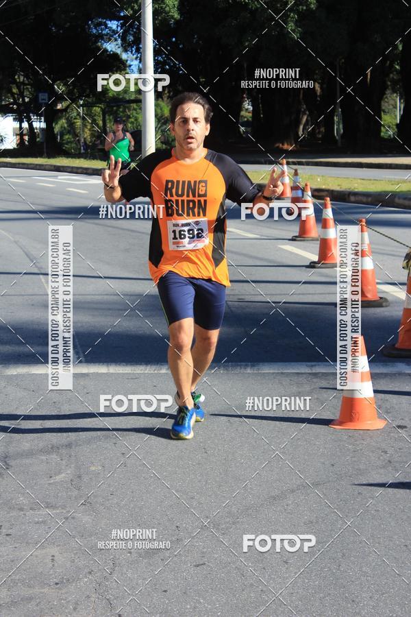 Buy your photos of the eventRun&Burn on Fotop