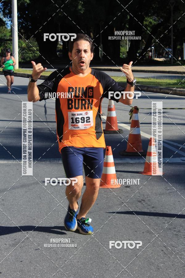 Buy your photos of the eventRun&Burn on Fotop