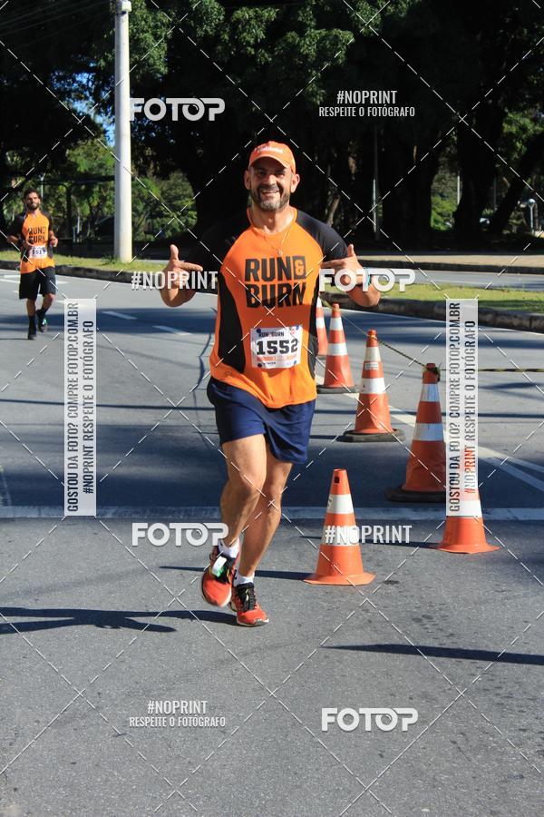 Buy your photos of the eventRun&Burn on Fotop