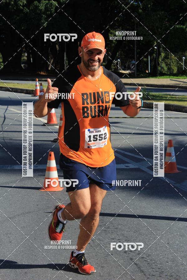 Buy your photos of the eventRun&Burn on Fotop