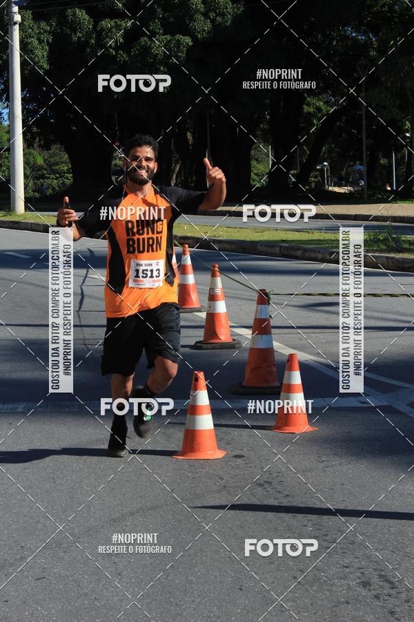 Buy your photos of the eventRun&Burn on Fotop