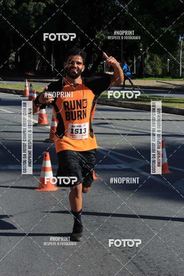 Buy your photos of the eventRun&Burn on Fotop