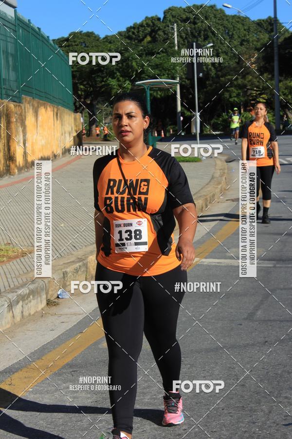 Buy your photos of the eventRun&Burn on Fotop