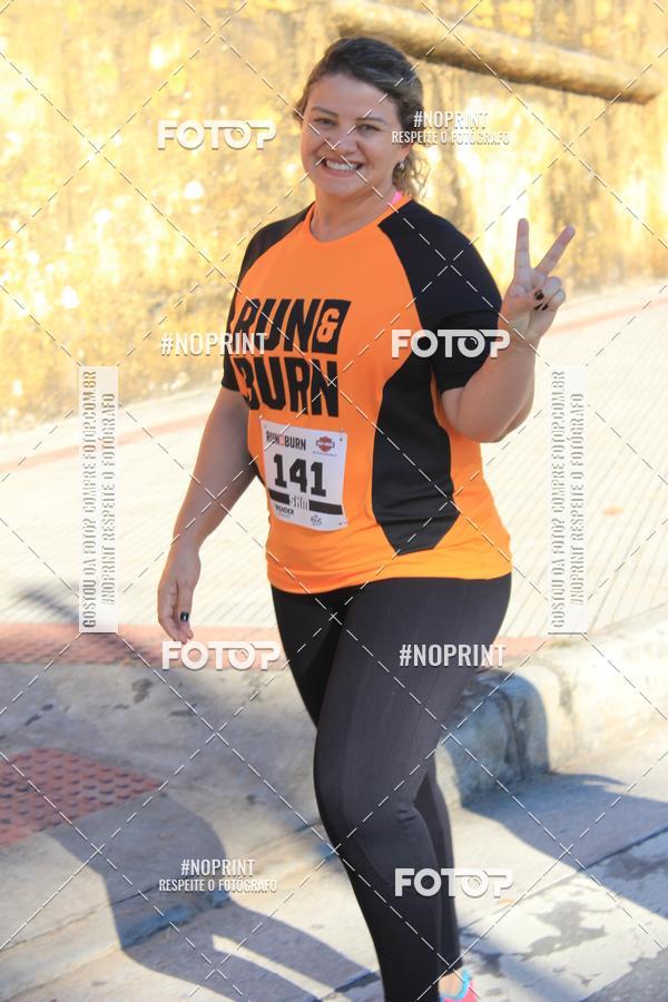 Buy your photos of the eventRun&Burn on Fotop