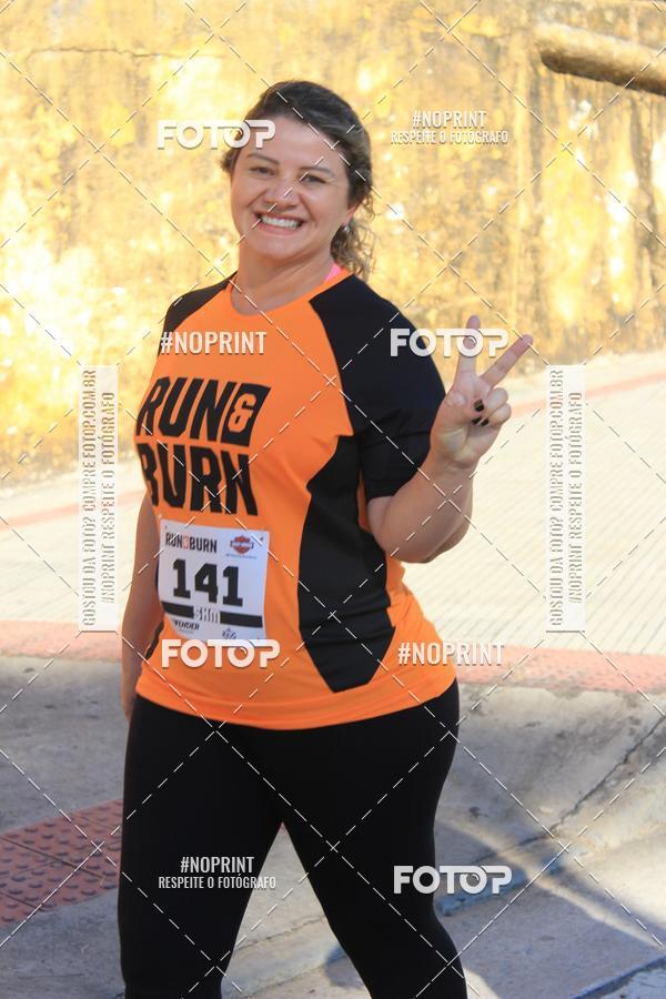 Buy your photos of the eventRun&Burn on Fotop