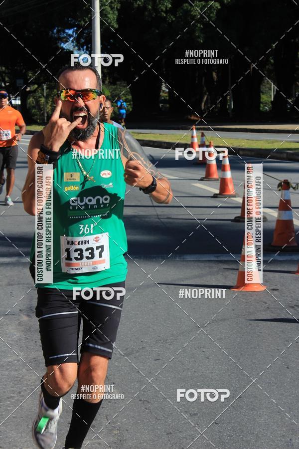 Buy your photos of the eventRun&Burn on Fotop