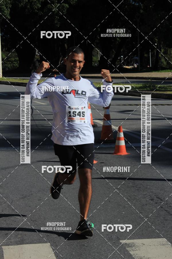 Buy your photos of the eventRun&Burn on Fotop