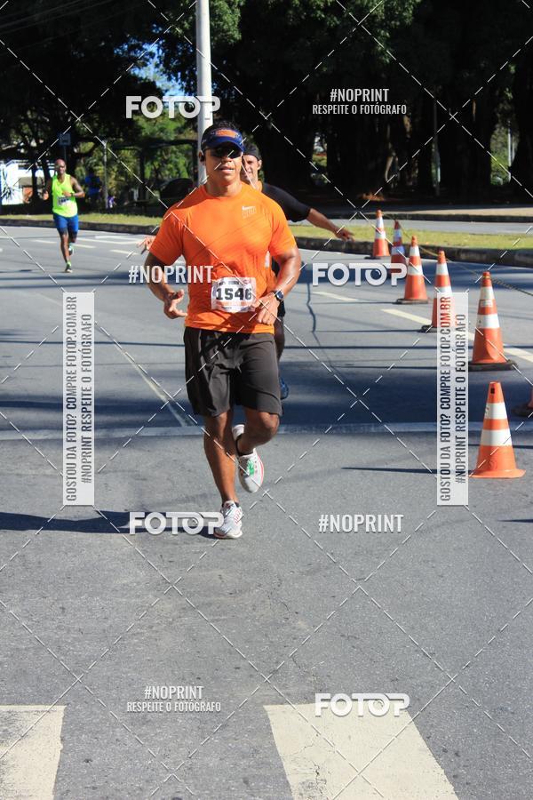 Buy your photos of the eventRun&Burn on Fotop