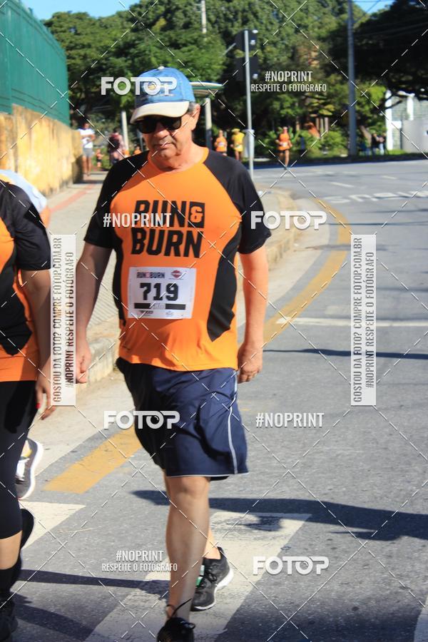 Buy your photos of the eventRun&Burn on Fotop