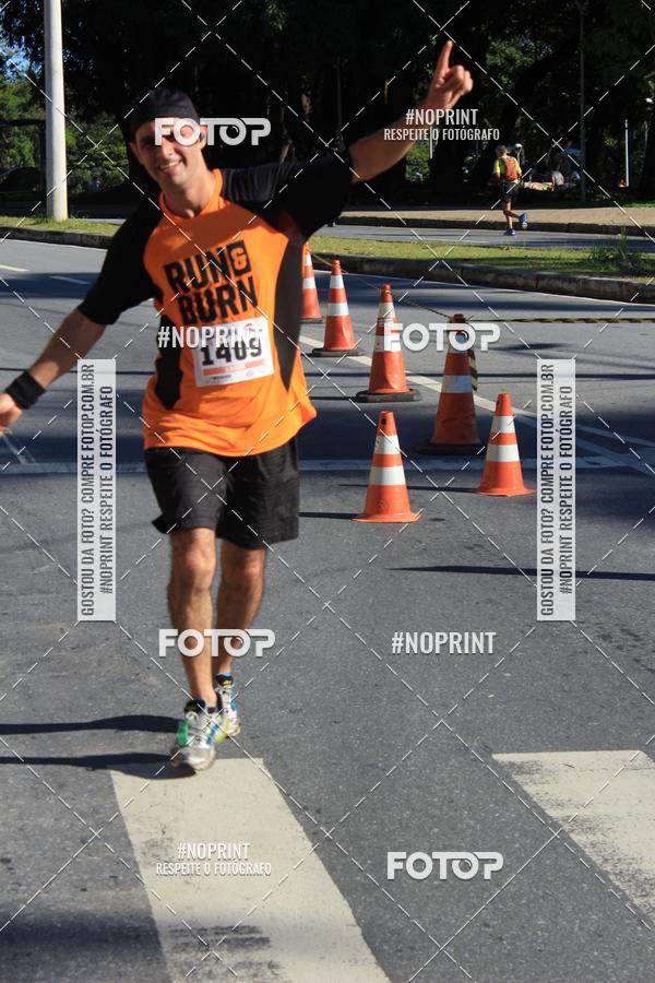 Buy your photos of the eventRun&Burn on Fotop