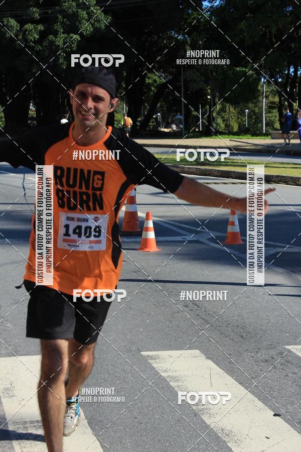 Buy your photos of the eventRun&Burn on Fotop