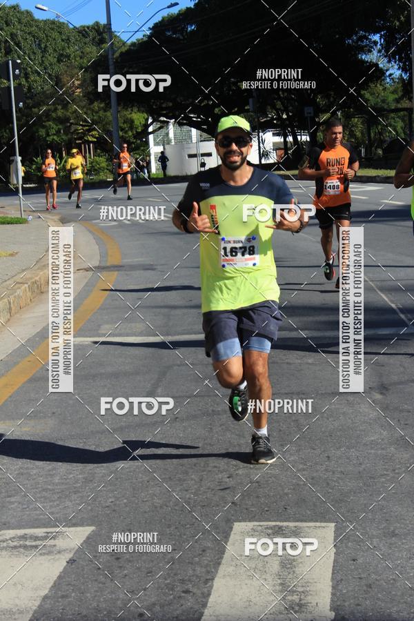 Buy your photos of the eventRun&Burn on Fotop