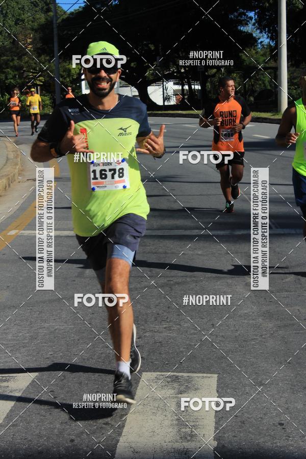 Buy your photos of the eventRun&Burn on Fotop