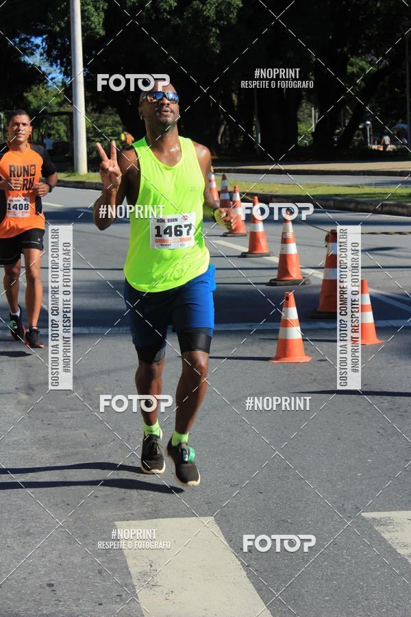 Buy your photos of the eventRun&Burn on Fotop