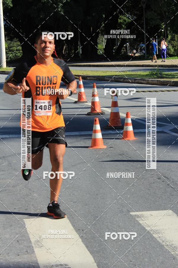 Buy your photos of the eventRun&Burn on Fotop