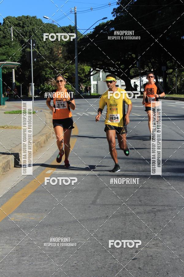 Buy your photos of the eventRun&Burn on Fotop