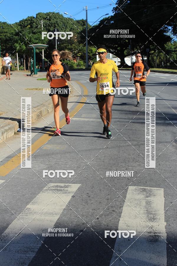 Buy your photos of the eventRun&Burn on Fotop