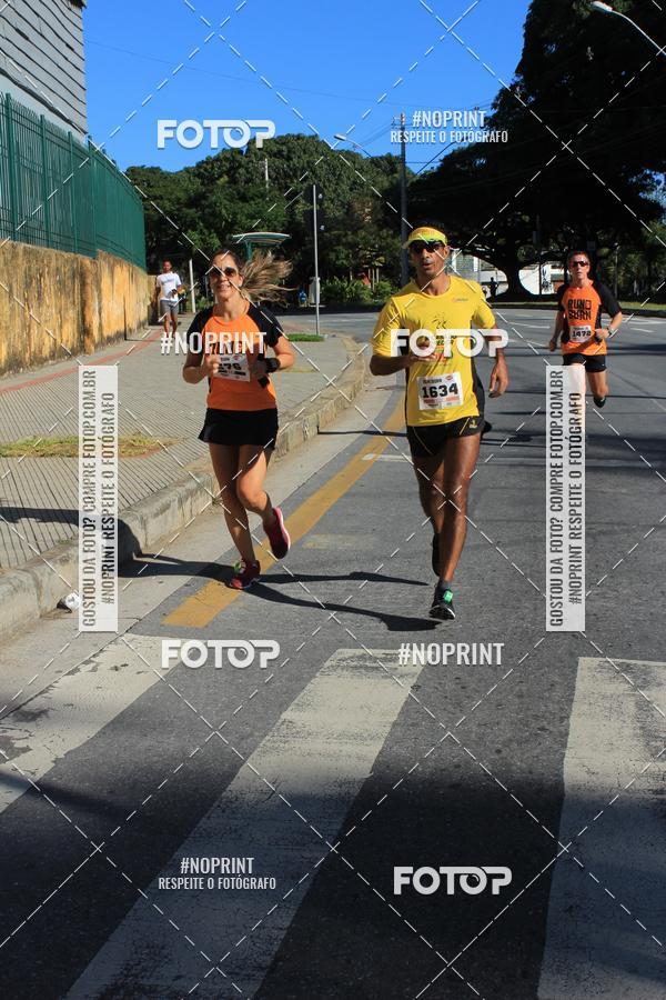 Buy your photos of the eventRun&Burn on Fotop