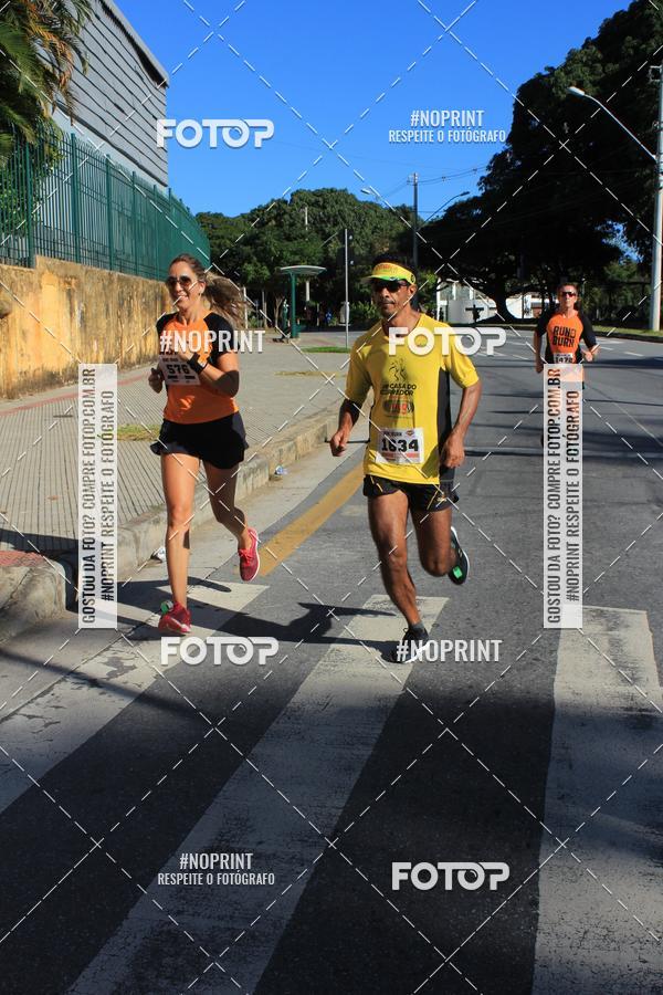 Buy your photos of the eventRun&Burn on Fotop