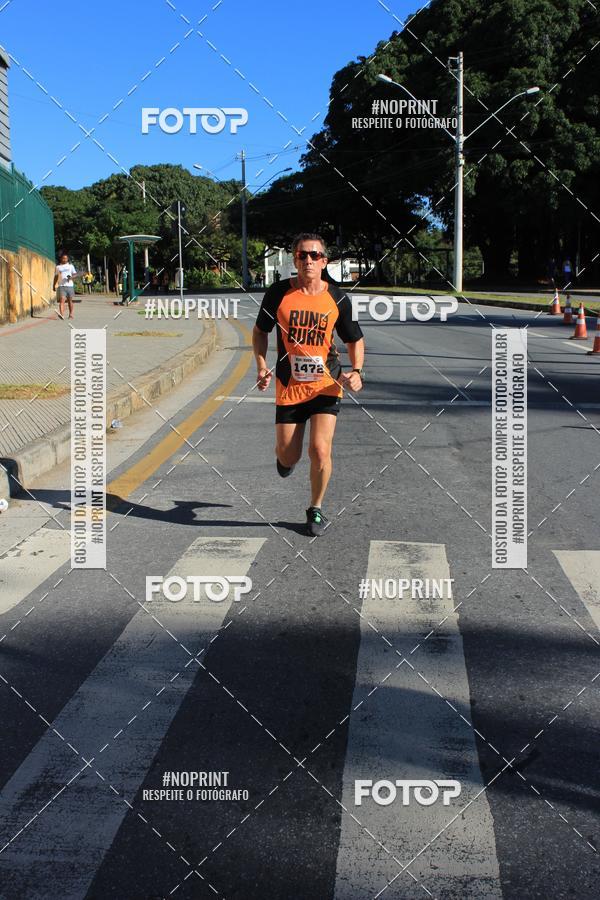 Buy your photos of the eventRun&Burn on Fotop