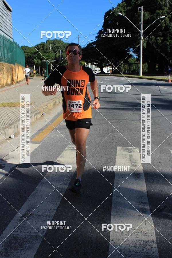 Buy your photos of the eventRun&Burn on Fotop