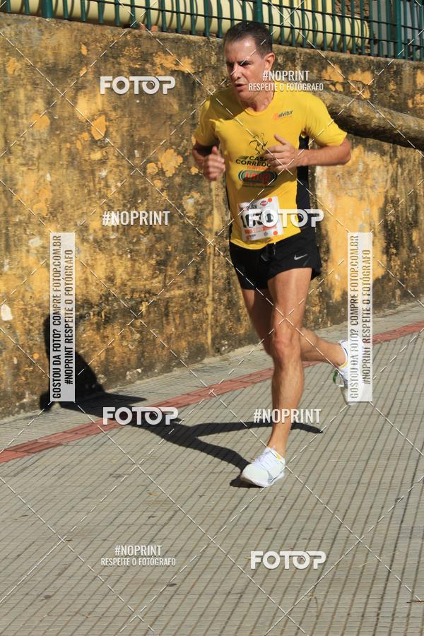 Buy your photos of the eventRun&Burn on Fotop