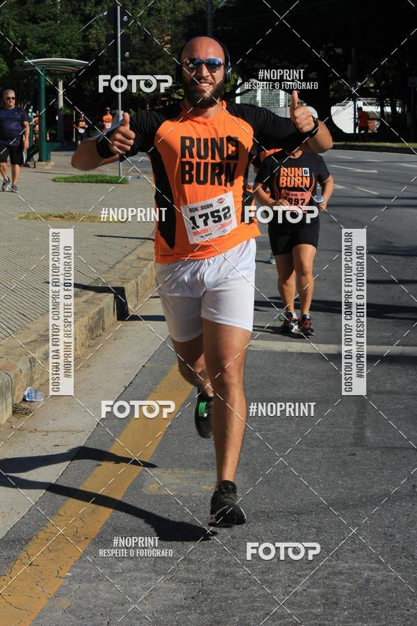 Buy your photos of the eventRun&Burn on Fotop