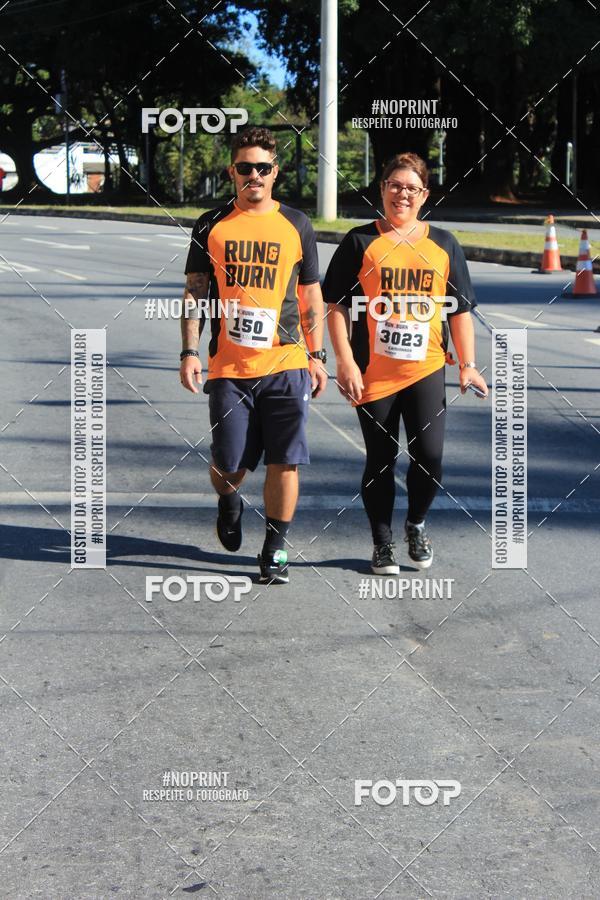 Buy your photos of the eventRun&Burn on Fotop