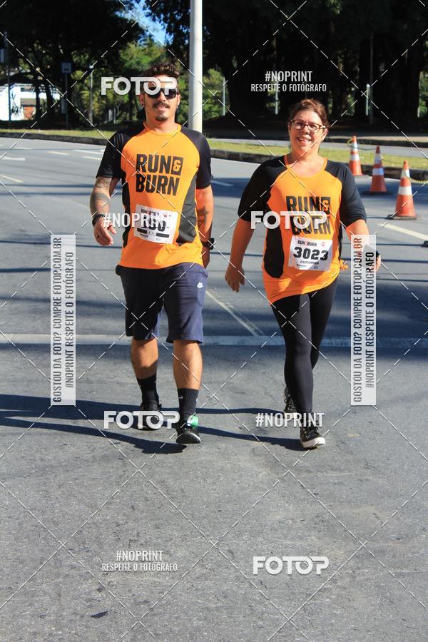 Buy your photos of the eventRun&Burn on Fotop