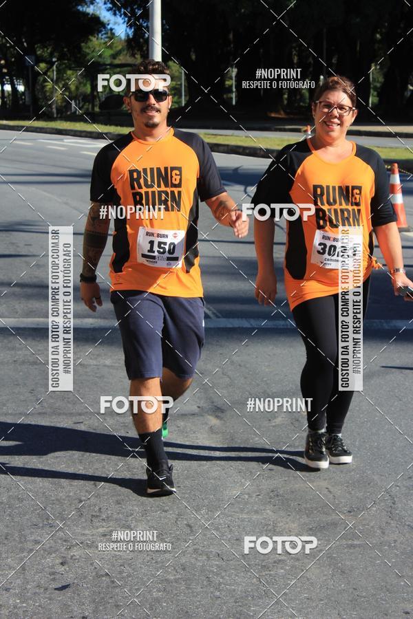 Buy your photos of the eventRun&Burn on Fotop