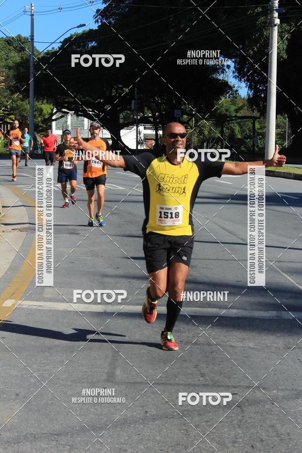 Buy your photos of the eventRun&Burn on Fotop