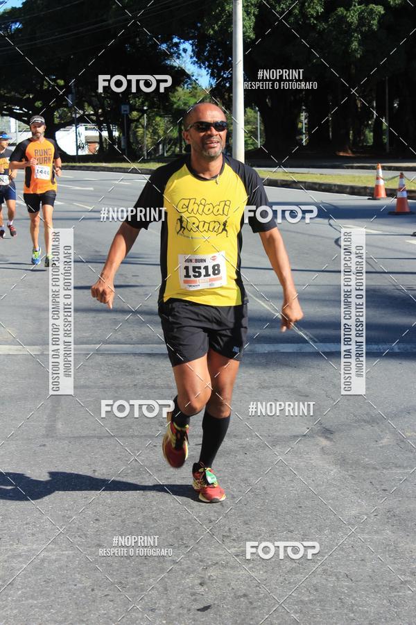 Buy your photos of the eventRun&Burn on Fotop