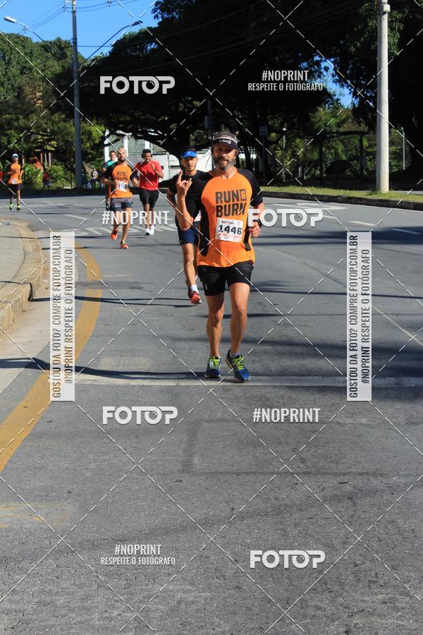 Buy your photos of the eventRun&Burn on Fotop