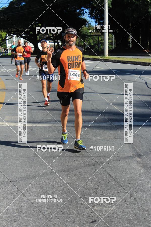 Buy your photos of the eventRun&Burn on Fotop