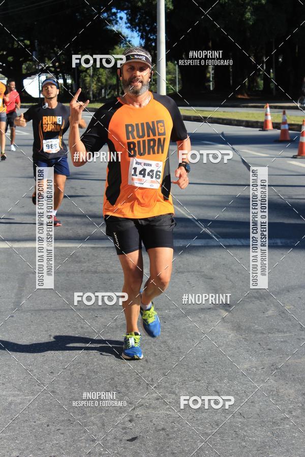 Buy your photos of the eventRun&Burn on Fotop