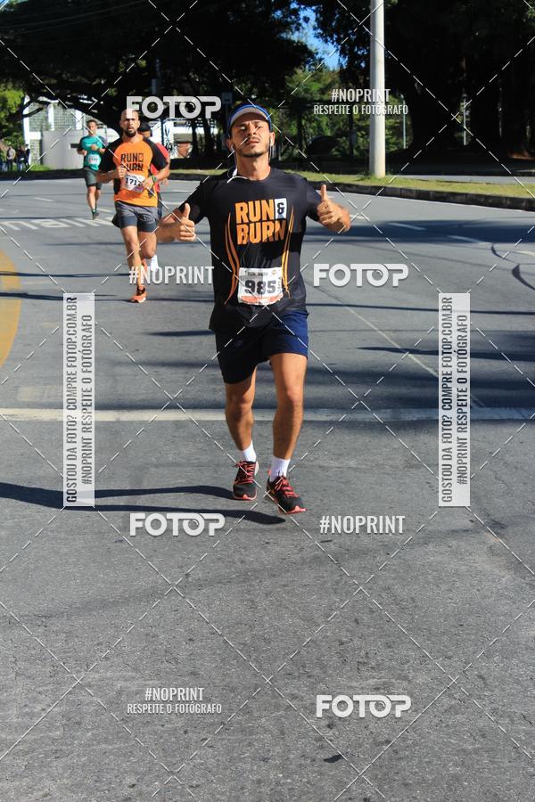Buy your photos of the eventRun&Burn on Fotop