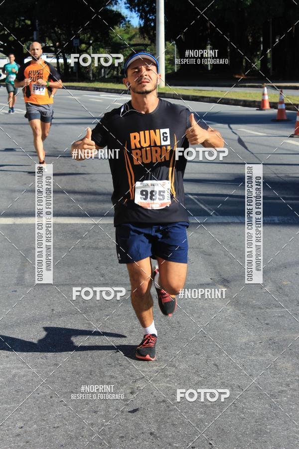 Buy your photos of the eventRun&Burn on Fotop