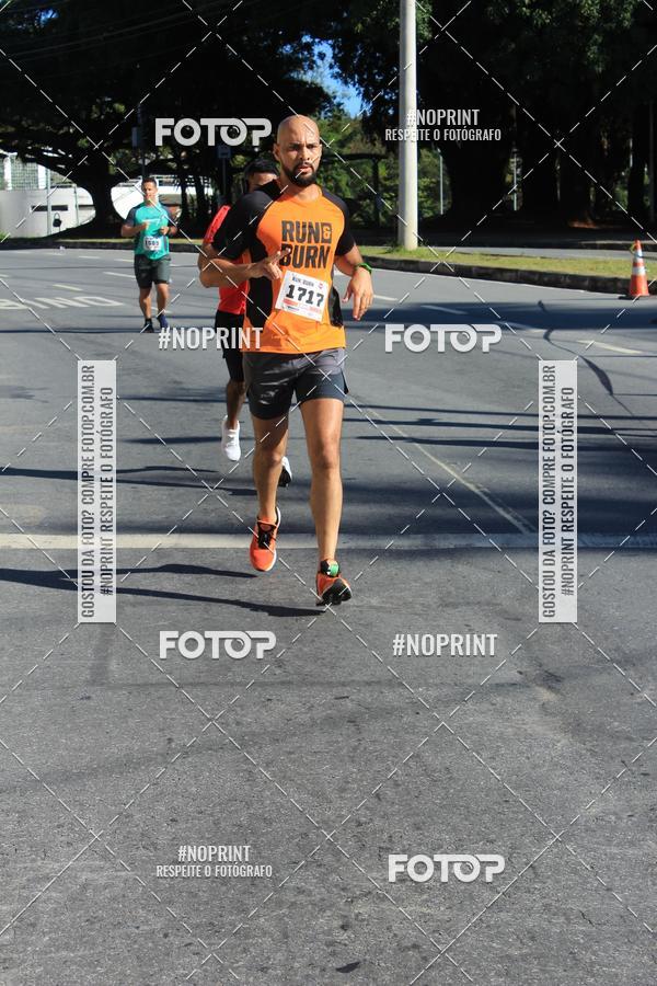 Buy your photos of the eventRun&Burn on Fotop