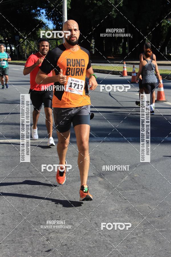 Buy your photos of the eventRun&Burn on Fotop