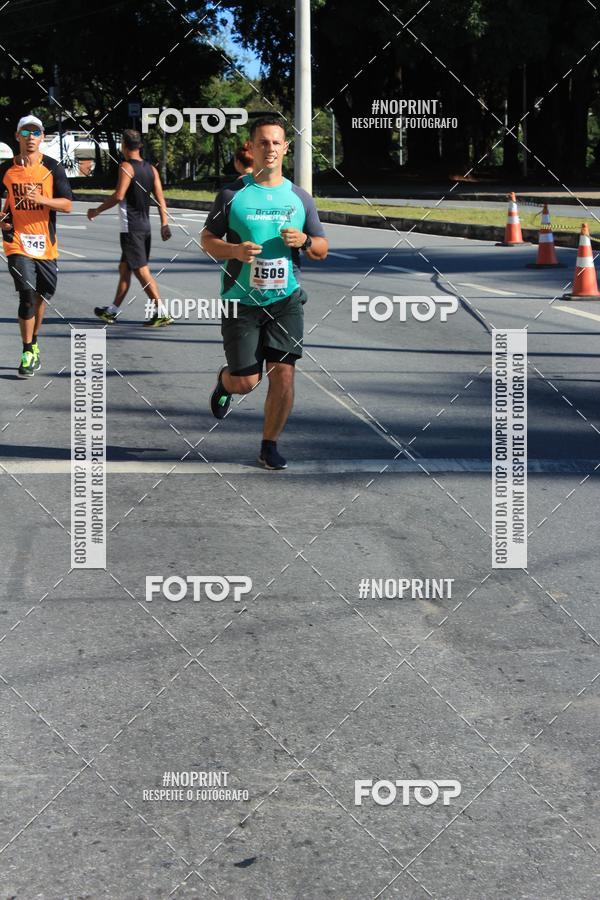 Buy your photos of the eventRun&Burn on Fotop