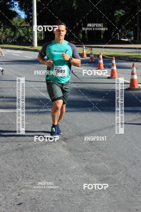 Buy your photos of the eventRun&Burn on Fotop