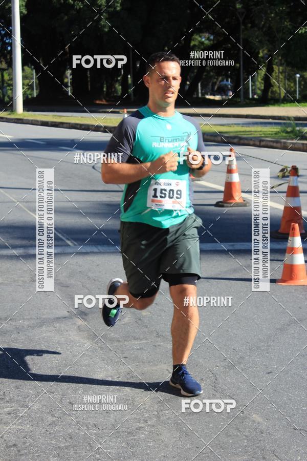 Buy your photos of the eventRun&Burn on Fotop