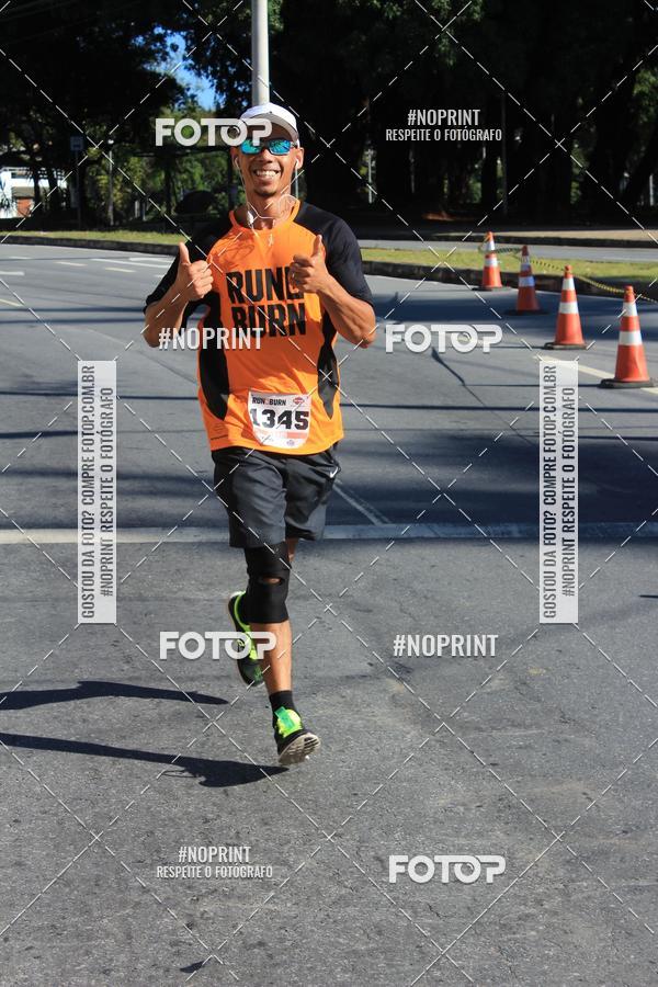 Buy your photos of the eventRun&Burn on Fotop