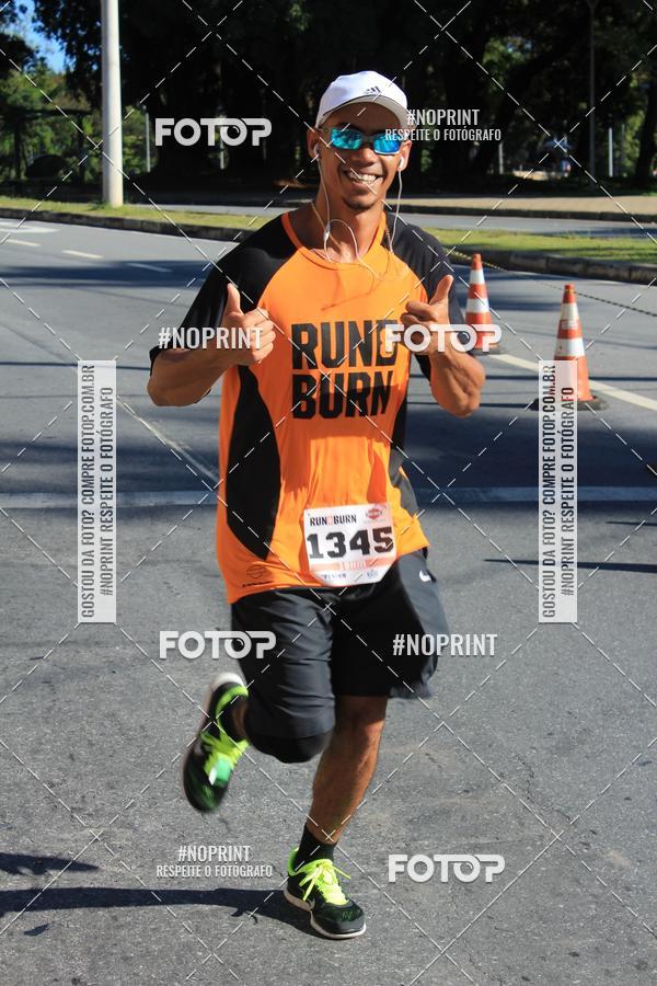 Buy your photos of the eventRun&Burn on Fotop